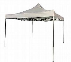 ����� ������� ���� ������ ���� 3X3 ���� ����� ������� ��� CAMPTOWN 22590