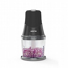 ���� ���� ����� MEISTER MCH400