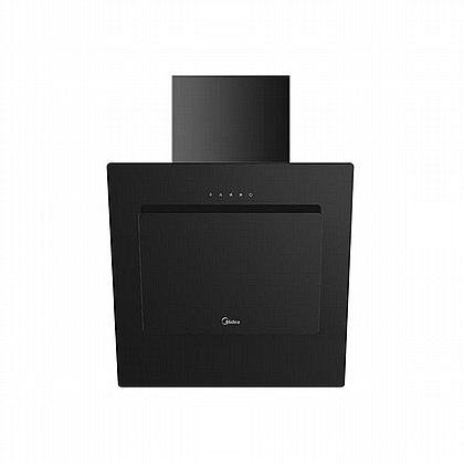���� ���� ����� ������ ���� ������ 60 �"� MIDEA 6545  ��� (E60TEW2J82 (B