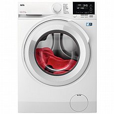 ����� ����� ��� ���� 8 �"� AEG �.�.�. ���  LF61842BM