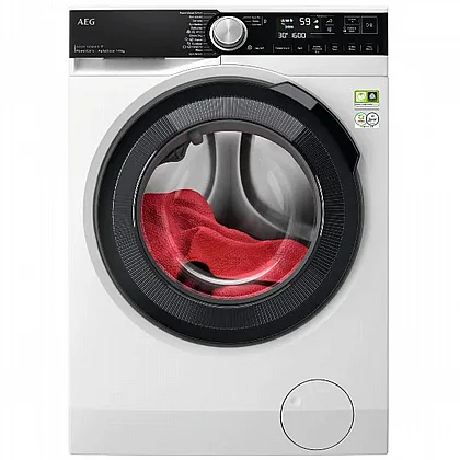 ����� ����� ��� ���� 11 �"� AEG �.�.�. ���  LF85166QM