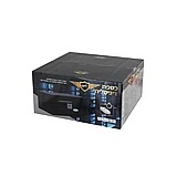 כספת דיגיטלית 420*370*200 GPT דגם TOSA20UM ג'יפיטי
