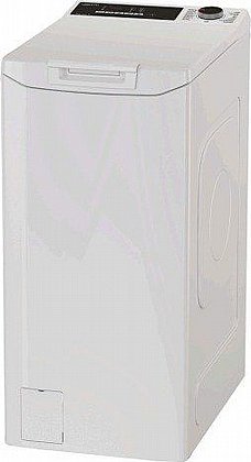 ����� ����� ��� ����� ������ 8 �''� 1200 ��''� Crystal WC8200 