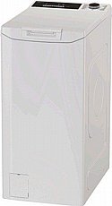 ����� ����� ��� ����� ������ 6 �''� 1000 ��''� Crystal WC6000 