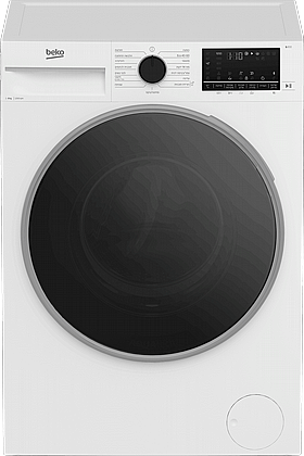 ����� ����� ��� ����  8 �"� ��� B3WFT58220W ��� Beko
