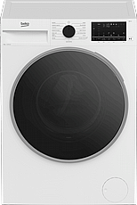 ����� ����� ��� ����  8 �"� ��� T8100R ��� Beko