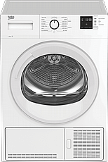 ����� ����� ��� ����  8 �"� ��� B3WFT58220W ��� Beko