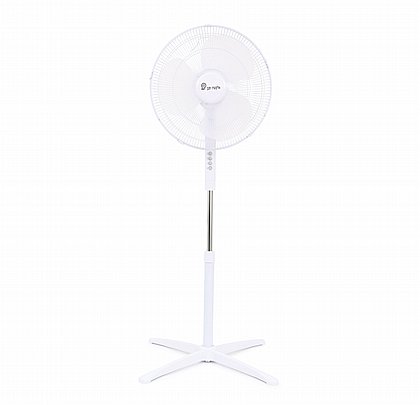 ������ ���� "16 ��� EL-1610 ������ ���