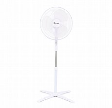 ������ ���� "16 ��� EL-1610 ������ ���