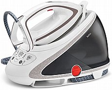 ���� ����� ������ 7.7 ��� 2600W ���� ��� Tefal GV9567E1