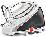 מגהץ קיטור מקצועי 7.7 באר 2600W טפאל דגם Tefal GV9567E1
