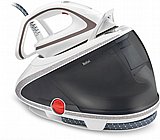מגהץ קיטור מקצועי 7.7 באר 2600W טפאל דגם Tefal GV9567E1