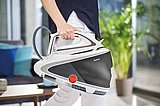 מגהץ קיטור מקצועי 7.7 באר 2600W טפאל דגם Tefal GV9567E1