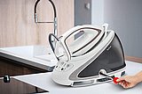 מגהץ קיטור מקצועי 7.7 באר 2600W טפאל דגם Tefal GV9567E1