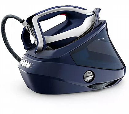 ���� ����� ������ 8 ��� 3000W ���� Pro Express Ultimate II ��� Tefal GV9720 +���� ���� ���� ����� Pure Pop �������!