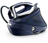 ���� ����� ������ 7.7 ��� 2600W ���� ��� Tefal GV9567E1