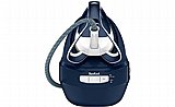 ���� ����� ������ 7.7 ��� 2600W ���� ��� Tefal GV9567E1