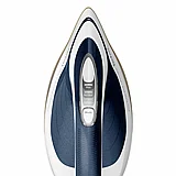 ���� ����� ������ 7.7 ��� 2600W ���� ��� Tefal GV9567E1