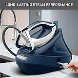 ���� ����� ������ 8 ��� 3000W ���� Pro Express Ultimate II ��� Tefal GV9720