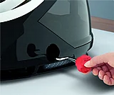 ���� ����� ������ 8 ��� 3000W ���� Pro Express Ultimate II ��� Tefal GV9720