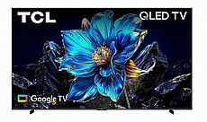 �������� "43 TCL ����� ����� Google TV ���� 4K ��� 43P7K ����������� QLED ��.��.��
