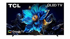 �������� "50 TCL ����� ����� Google TV ���� 4K ��� 50P7K ����������� QLED ��.��.��
