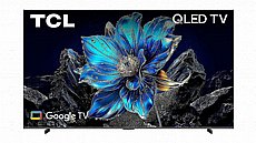 �������� "75 TCL ����� ����� Google TV ���� 4K ��� 75P7K ����������� QLED ��.��.��