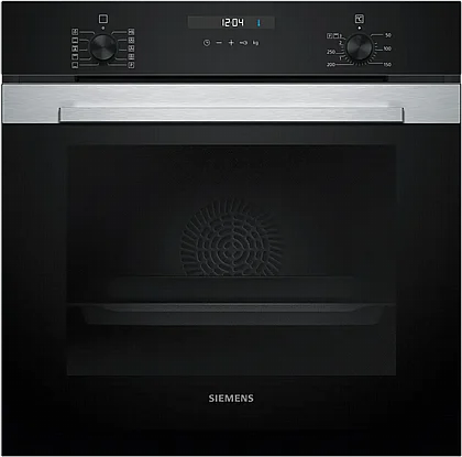 ���� ���� ����� ��� SIEMENS HB317GES3Y ����� ���� ������� 