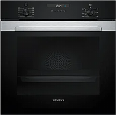 ���� ���� ����� ��� SIEMENS HB317GES3Y ����� ���� ������� 