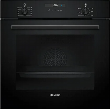 ���� ���� ����� ��� SIEMENS HB237GEB3Y ����� ���� 