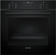���� ���� ����� ��� SIEMENS HB317GES3Y ����� ���� ������� 