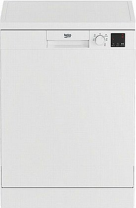 ���� ���� ��� Beko ��� ��� DVN05324