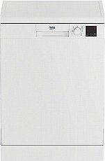 ���� ���� ��� Beko ��� ��� DVN05324