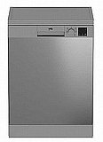 מדיח כלים רחב Beko בקו דגם DVN05324