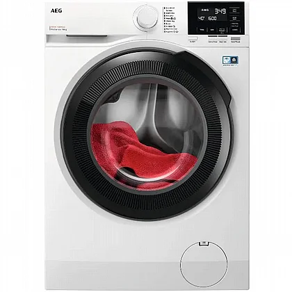 ����� ����� ��� ���� �.�.� 8 �"� ��� AEG LF61864BM