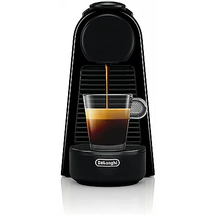 ������ ������ ��� Nespresso Delonghi Essenza Mini EN85-B ������ �����