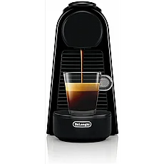 ������ ������ ��� Nespresso Delonghi Essenza Mini EN85 ������