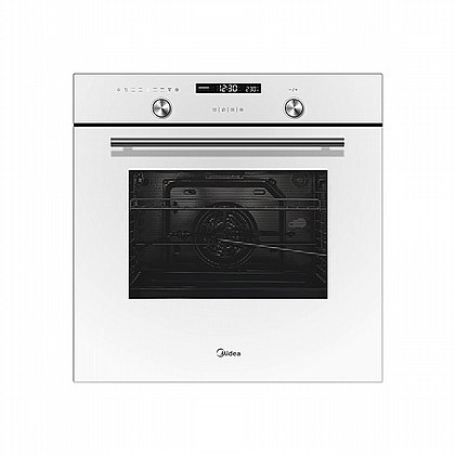 ���� ����� ���� ������� ����� 9 ������ ��� N5M90E5  MIDEA 6761