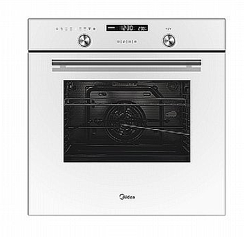 ���� ����� ���� ������� ����� 9 ������ ��� N5M90E5  MIDEA 6761