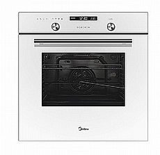 ���� ����� ���� ������� ����� 9 ������ ��� N5M90E5  MIDEA 6761