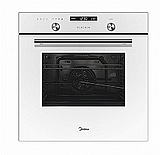 ���� ����� ���� ������� ����� 9 ������ ��� N5M90E5  MIDEA 6761