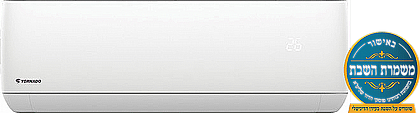 ���� ���� ������ ��� SMART-INV-22 X WIFI EU Tornado - ��� ���