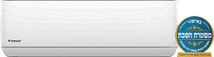 ���� ���� ������ ��� SMART-INV-30 X WIFI EU Tornado - ��� ���