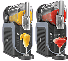     '  Ninja Slushi FS301 