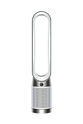 ���� ����� ����� ������ Dyson TP10 Purifier Cool Gen1 ������