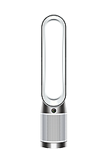 ���� ����� ����� ������ Dyson TP10 Purifier Cool Gen1 ������