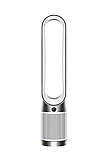 מסנן אוויר ולוכד מזהמים Dyson TP10 Purifier Cool Gen1 דייסון