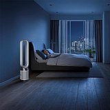 מסנן אוויר ולוכד מזהמים Dyson TP10 Purifier Cool Gen1 דייסון