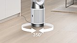 מסנן אוויר ולוכד מזהמים Dyson TP10 Purifier Cool Gen1 דייסון