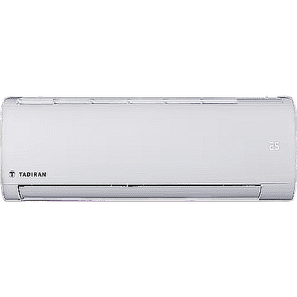 ���� ���� ����� ������ ��� Tadiran Apollo Inverter Plus 14